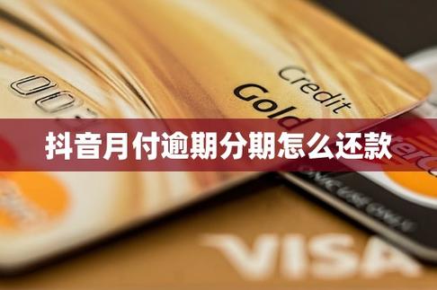 抖音号直播等级代刷,抖音24小时自助刷服务