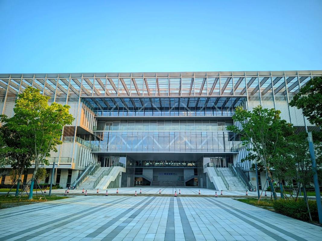 武汉一网中国网络科技