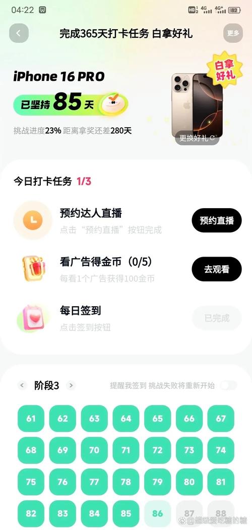 免费自助下单平台刷赞,卡盟快手业务秒刷