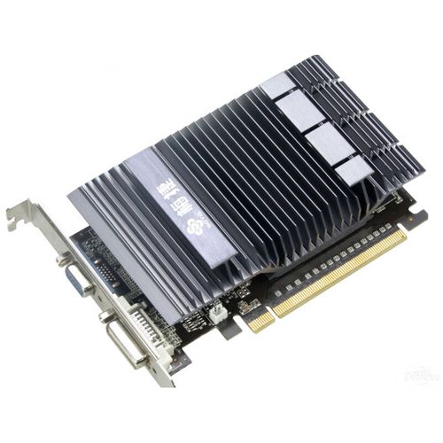 hd7850配什么amd的cpu