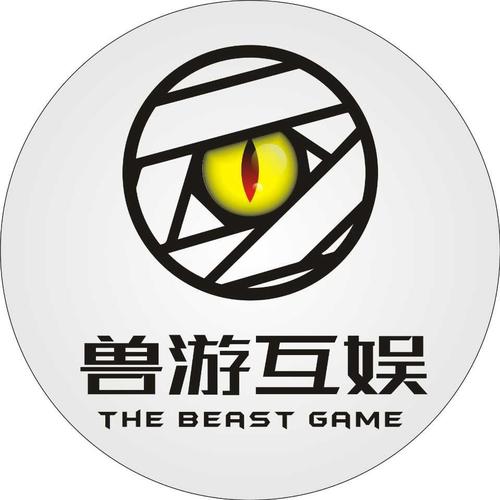 汕头市鑫琦网络有限公司