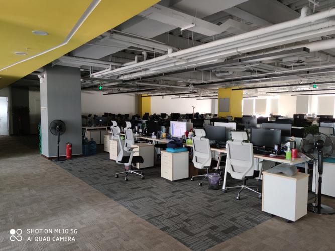 汕头市鑫琦网络有限公司