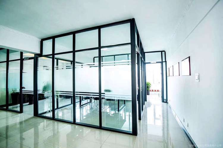 长春鑫鼎信网络技术支持