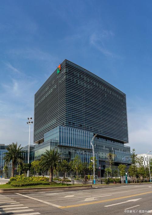 深圳市建设网络有限公司