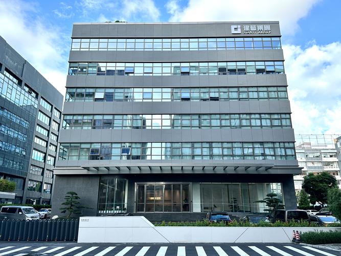 深圳市建设网络有限公司