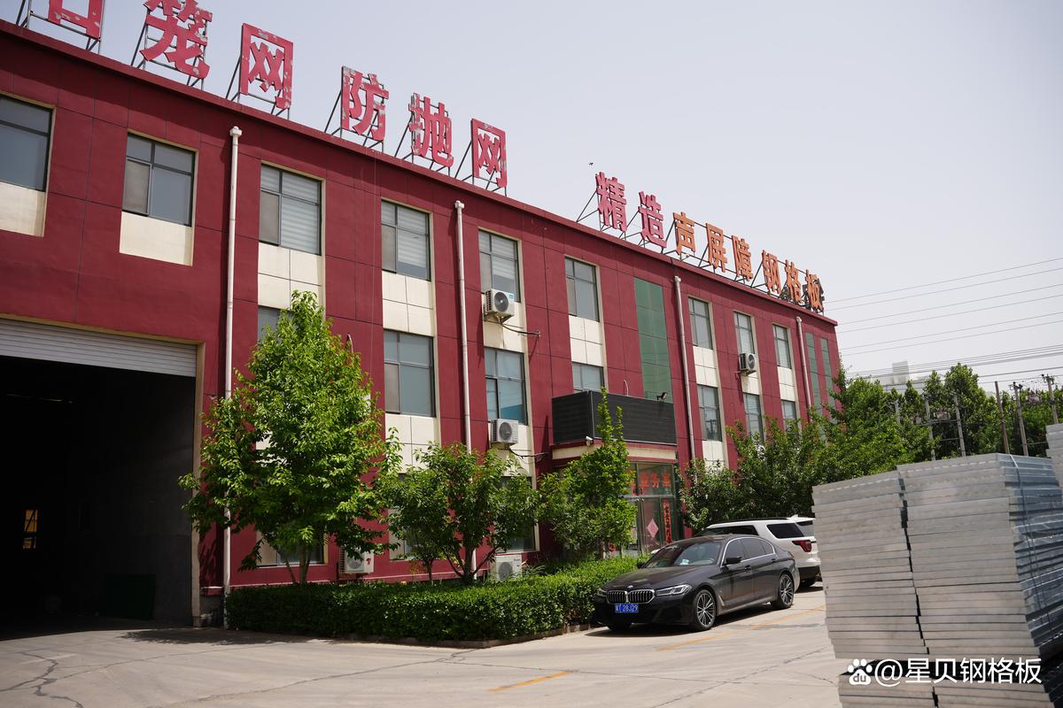 内蒙古卓成网络有限公司