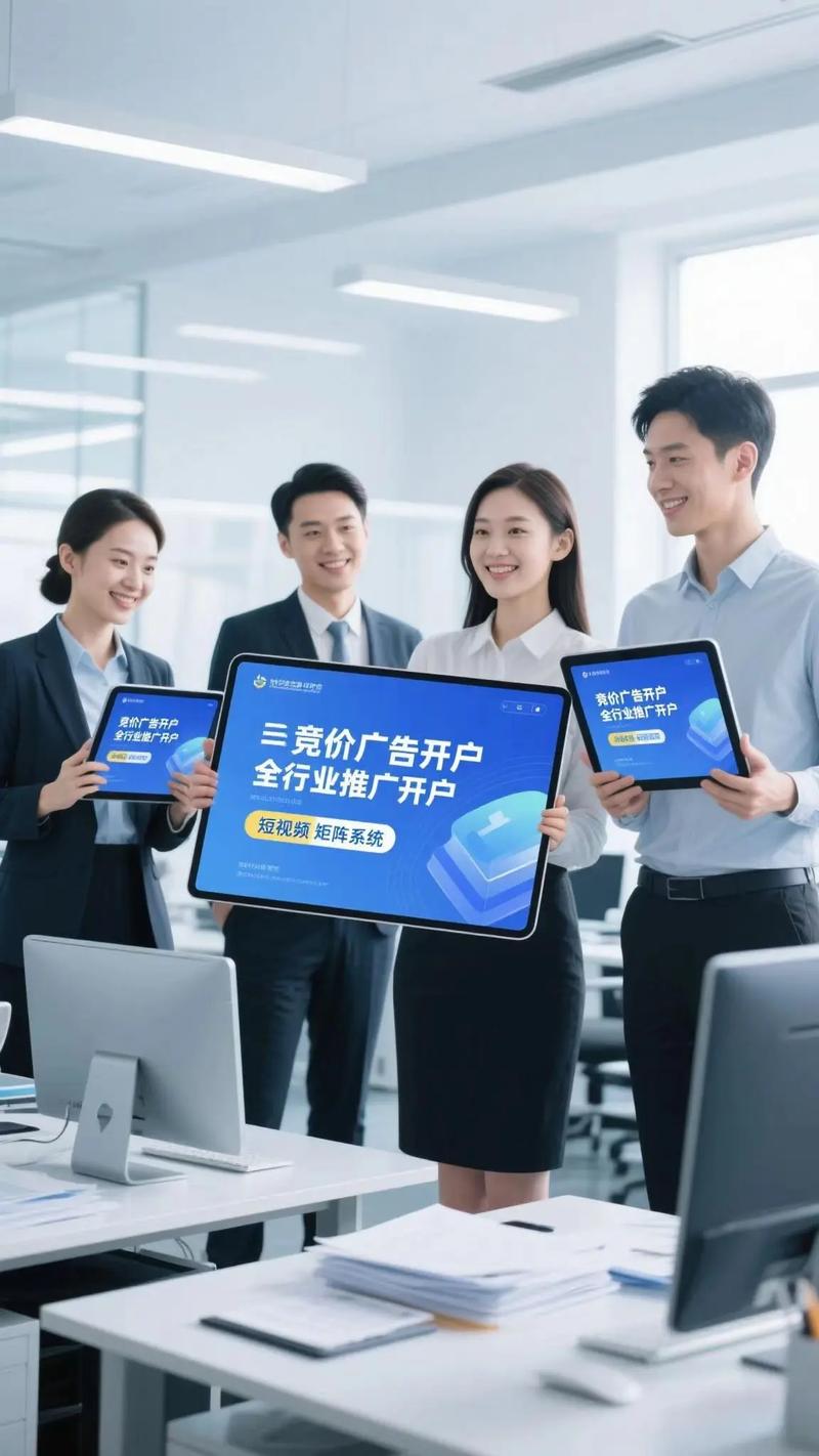 四川整站网络营销推广