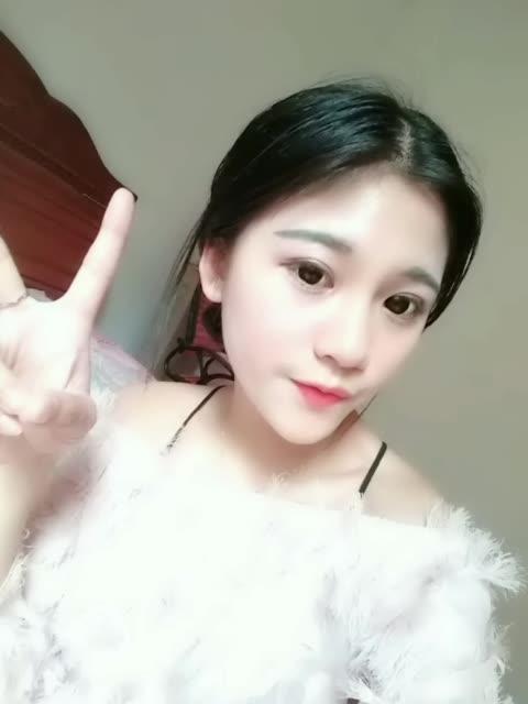 快手双击点赞自助平台，快手业务区子潇离哥