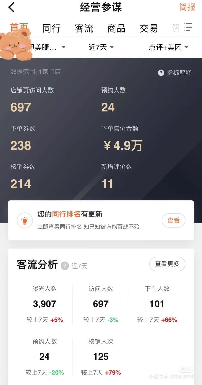 感觉抖音后台刷的浏览量，临沂快手抖音业务代理