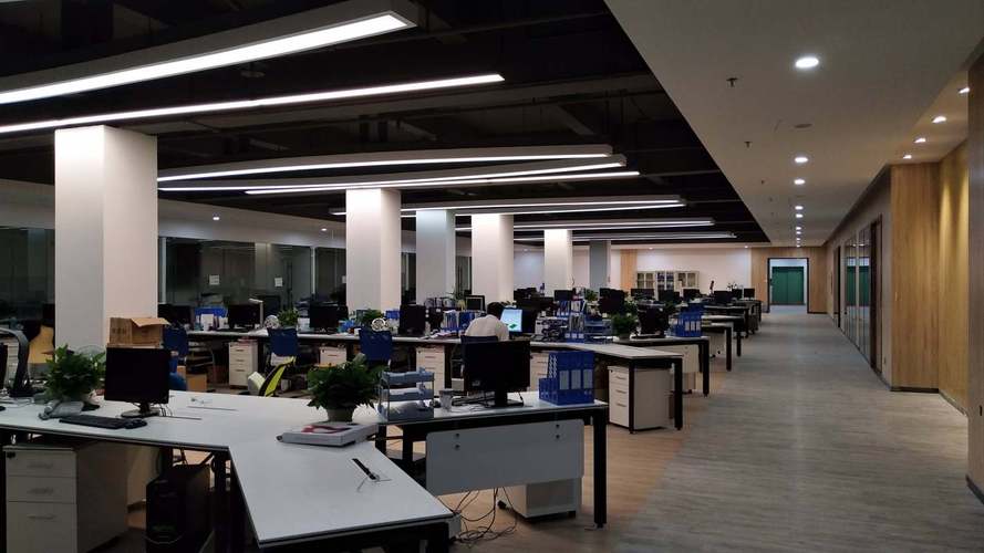 善微网络科技有限公司是