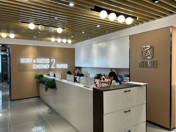 邢台无忧网站建设公司