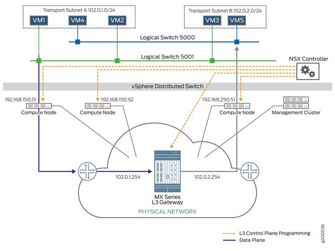 济南下拉框咨询兰塞网络