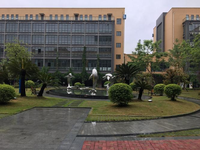 成都家一网络科技