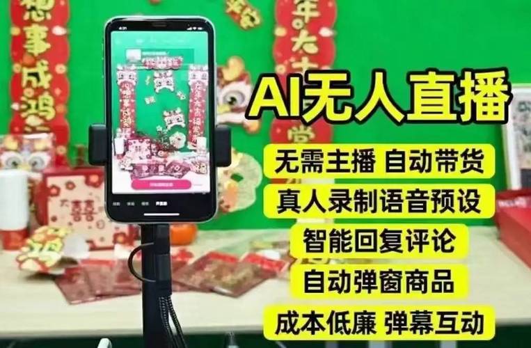 快手秒刷业务网站，抖音代刷网免费