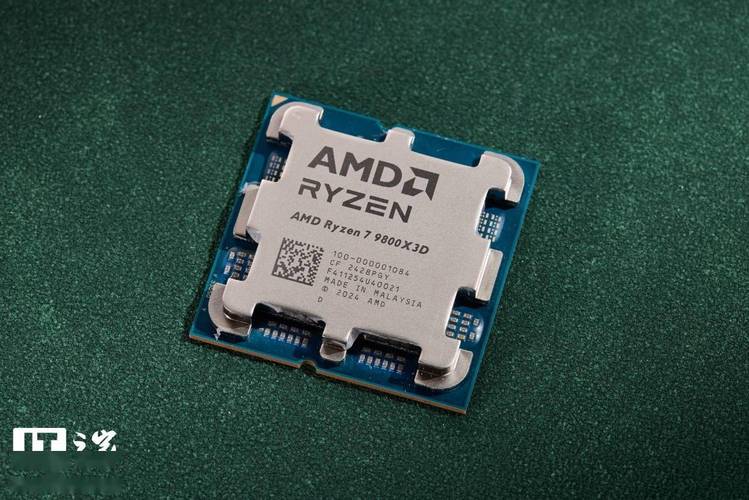 2017年500元左右的cpu