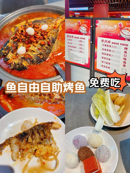 快手自助下单平台大鱼，快手业务价格图