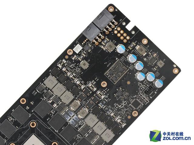 gtx titan x配主板cpu