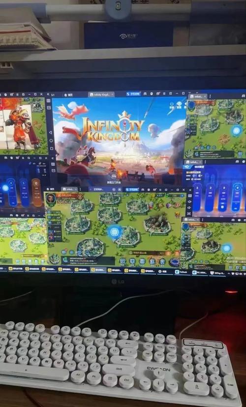 只有CPU玩什么游戏