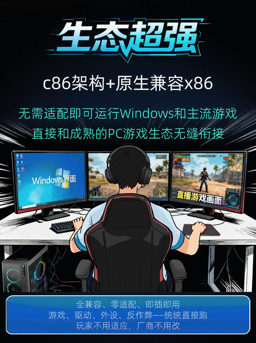 只有CPU玩什么游戏