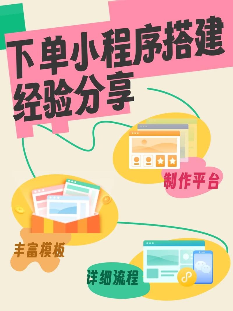 子潇快手自助下单平台,快手点赞业务还有抖音