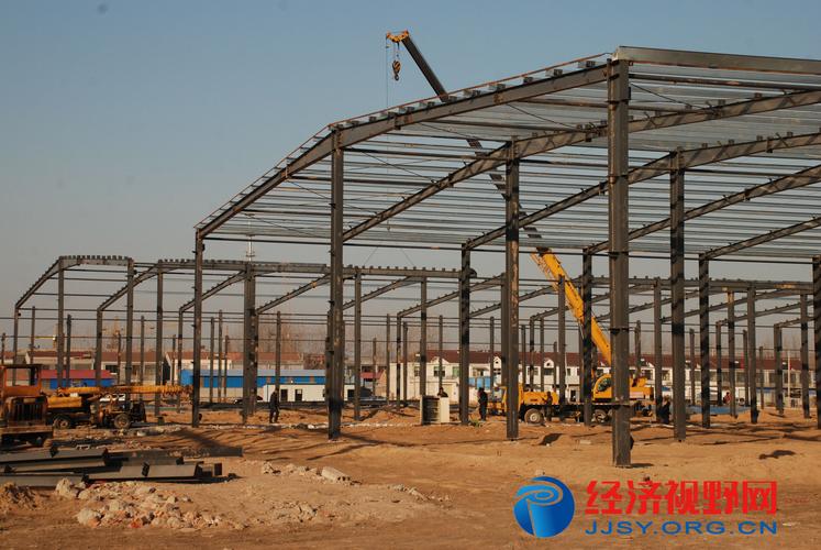 睢宁微信网站建设公司