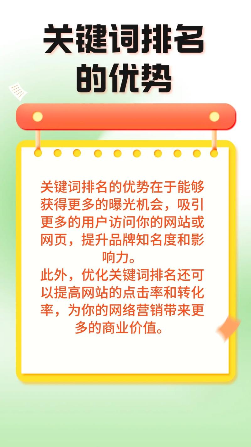 关键词优化与网络新闻