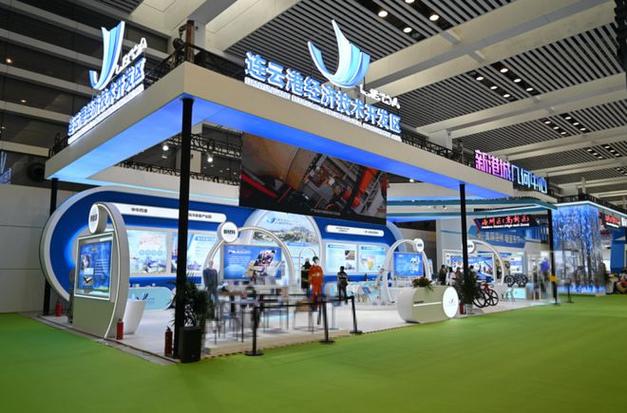 连云港博展网络科技