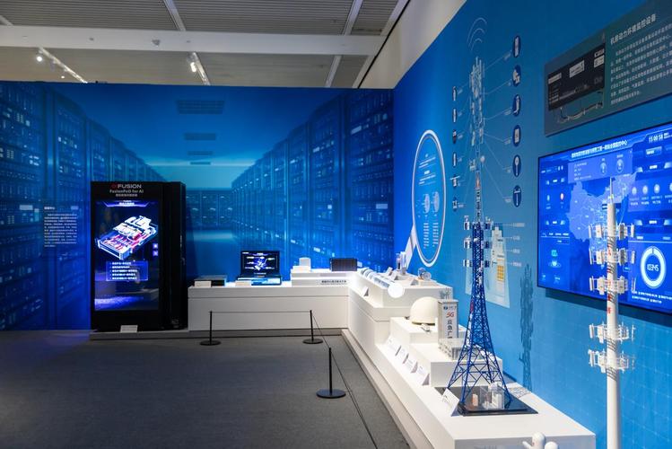 连云港博展网络科技