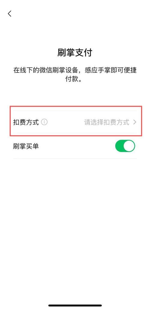 快手刷双击秒刷自助低，ks刷赞平台微信支付