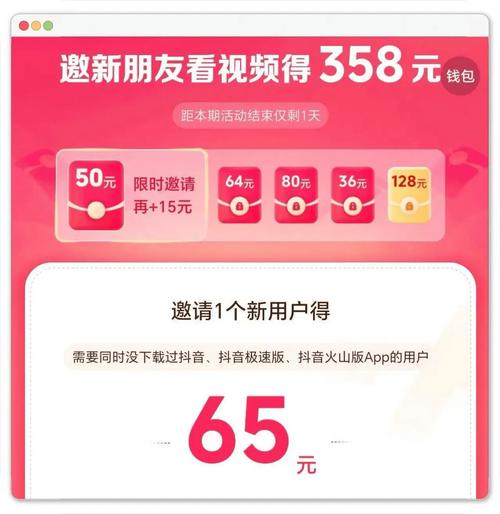 微博涨粉自助购买平台,快手抖音拉新业务