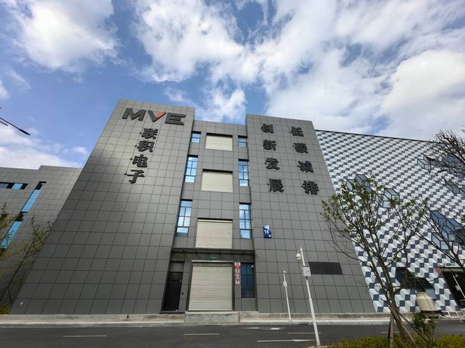 平度电商网站建设公司