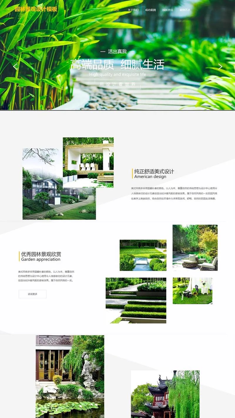 日照网站建设制作价格