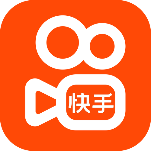 快手秒刷秒到，秀秀抖音快手业务