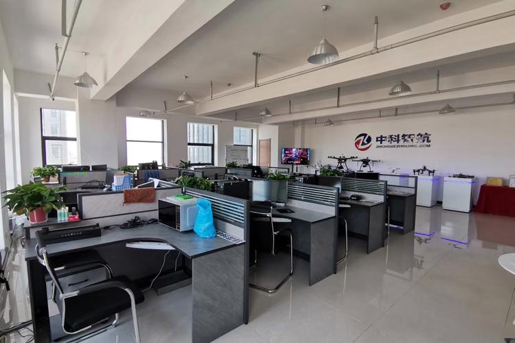 长春网络技术服务公司