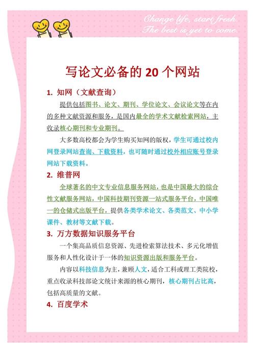 建设网站如何写文案