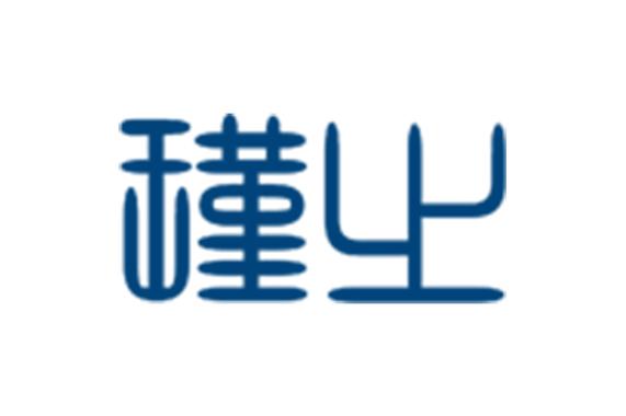 之之网络科技有限公司