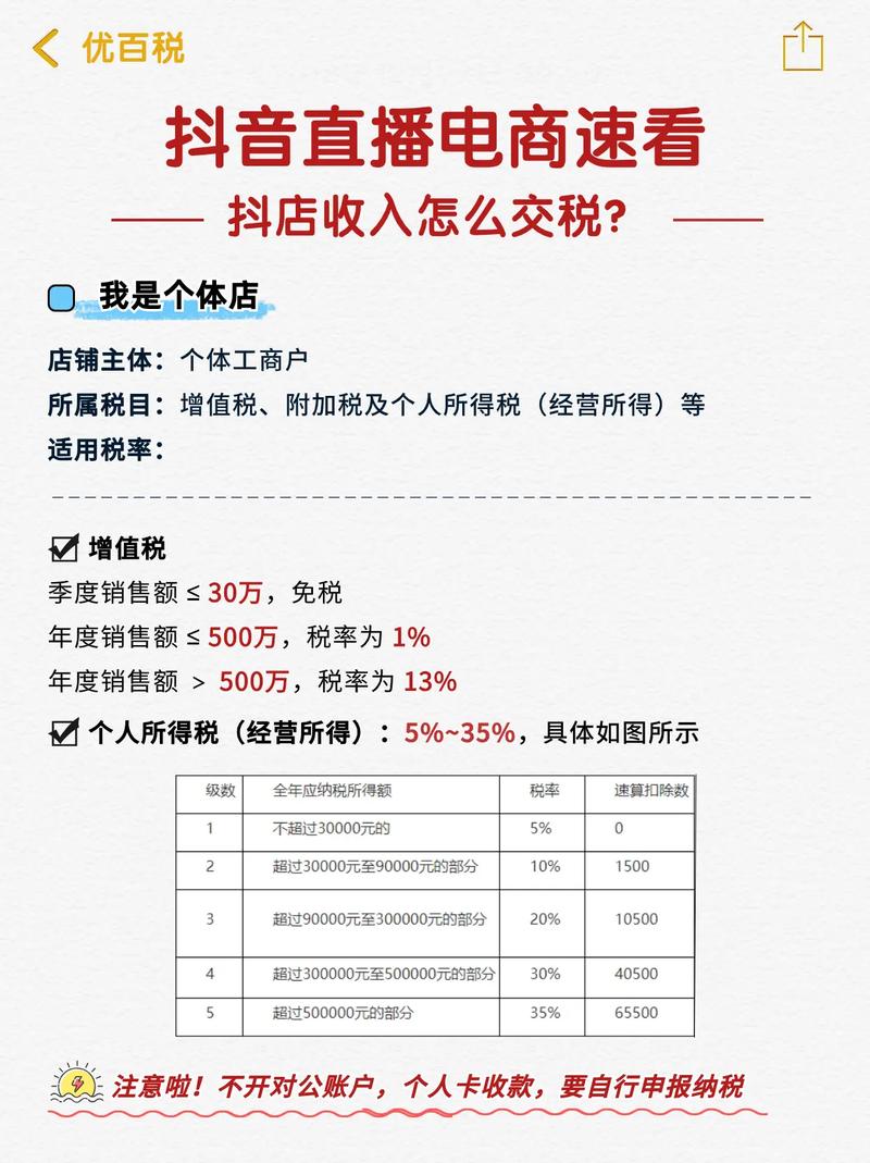 佛山抖音代刷平台费用,刷业务快手热门