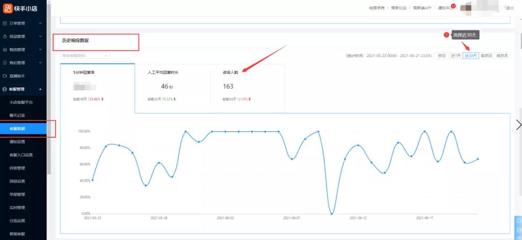 快手双击量在线刷秒到，快手业务充粉丝网站