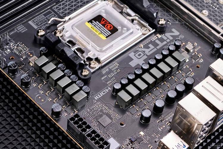 组装电脑蓝宝石cpu