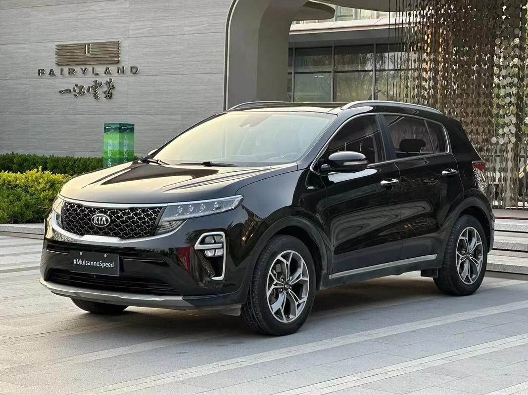 抖音双击急速秒刷,起亚ks5雨刷