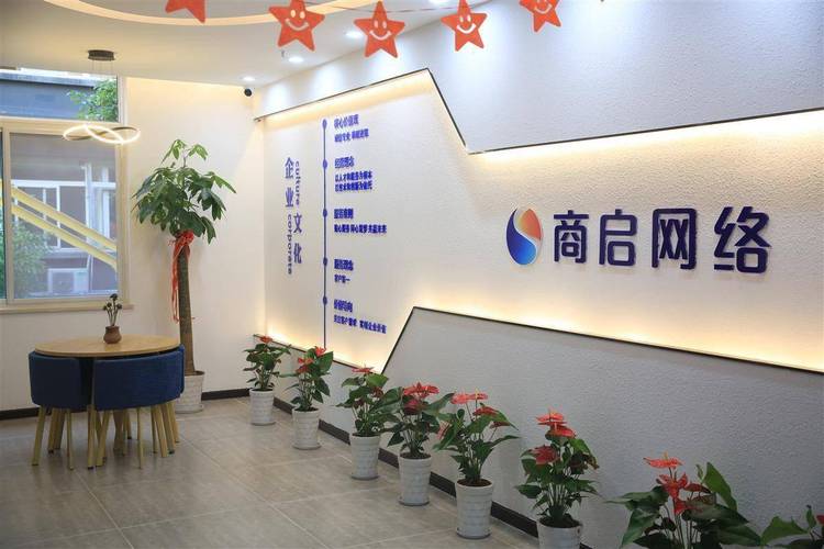 兰州市网络软件公司