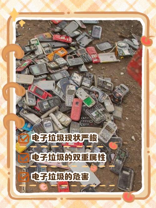 三五互联网站建设垃圾