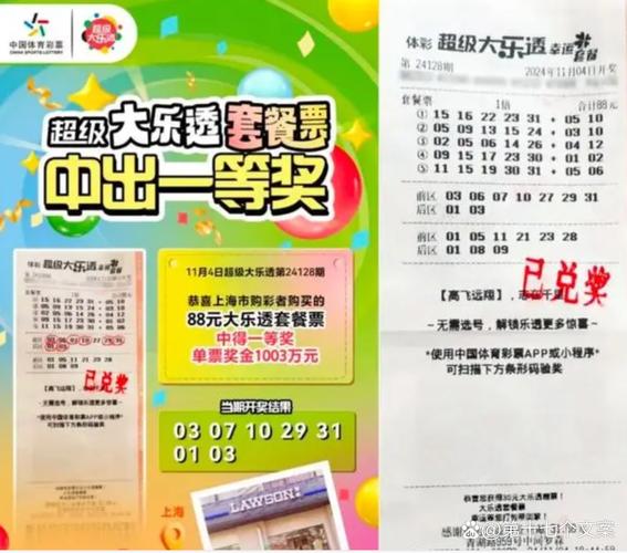 彩票网站建设多少钱