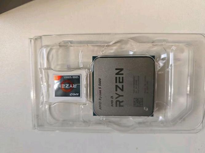amd2015新cpu