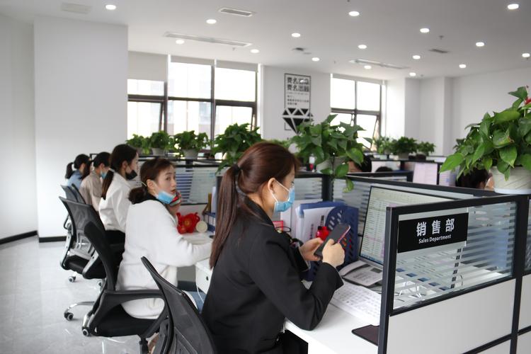 成都开网络公司怎么样