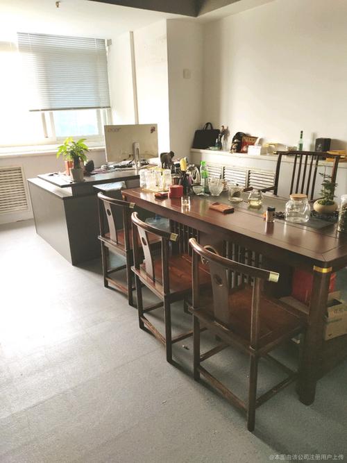 一诺千言网络推广室