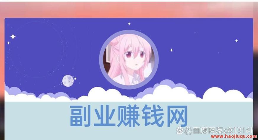 抖音上刷浏览量软件，抖音秒刷业务平台1元