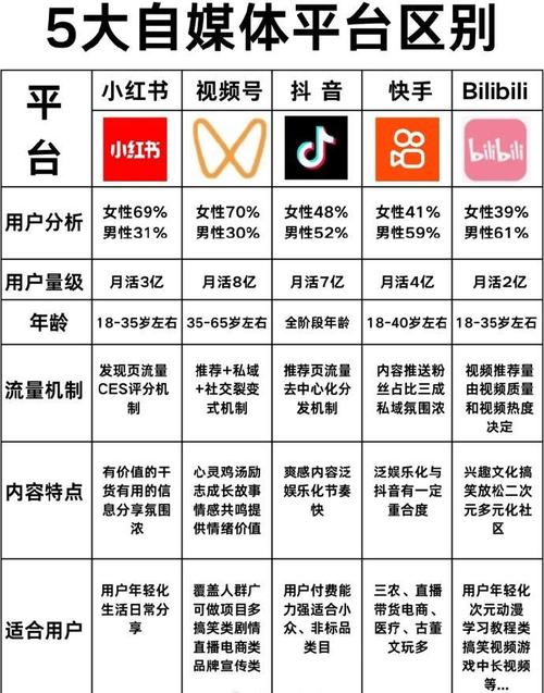 在短视频平台（抖音、快手、QQ代）中，选择适合的用户群体和内容质量是吸引用户的重要因素。通过分析用户的浏览量、ks值和低价赞等指标，可以帮助我们更好地了解平台的用户行为，并找到适合自己的内容方向