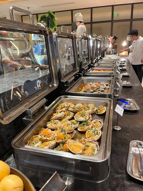 什么是赞自助？