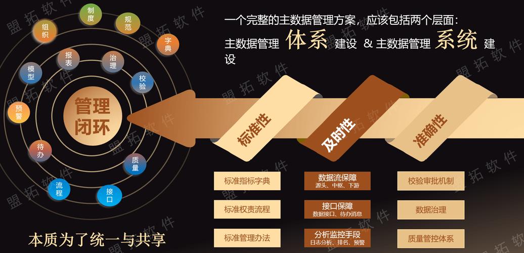 蚂蚁KSS，助力您的高效运营与精准销售